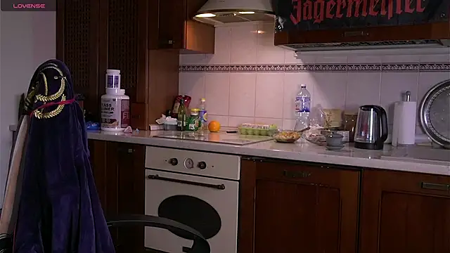 vance rulez online show from 11.16.25