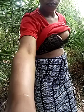 Yourlittlegirl19 online show from 12.06.24