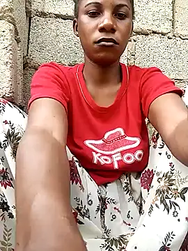 Yourlittlegirl19 online show from 12.13.24