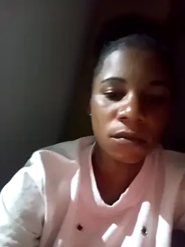 Yourlittlegirl19 online show from 12.15.24