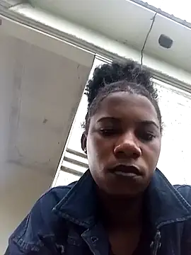 Yourlittlegirl19 online show from 12.16.24