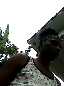 Yourlittlegirl19 online show from 12.20.24