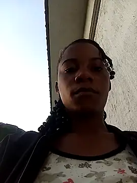 Yourlittlegirl19 online show from 12.29.24