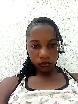 Yourlittlegirl19 online show from 12.29.24
