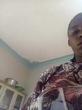 Yourlittlegirl19 online show from 12.30.24