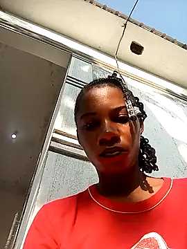Yourlittlegirl19 online show from 12.31.24