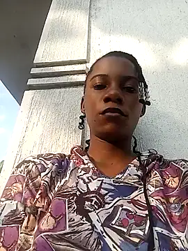 Yourlittlegirl19 online show from 01.01.25