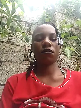 Yourlittlegirl19 online show from 01.01.25