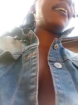 Yourlittlegirl19 online show from 01.07.25