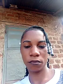 Yourlittlegirl19 online show from 01.08.25
