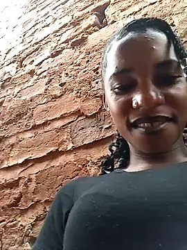 Yourlittlegirl19 online show from 01.15.25