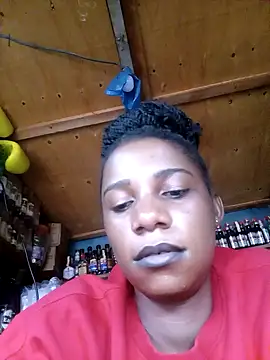 Yourlittlegirl19 online show from 02.07.25