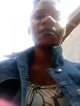 Yourlittlegirl19 online show from 02.10.25