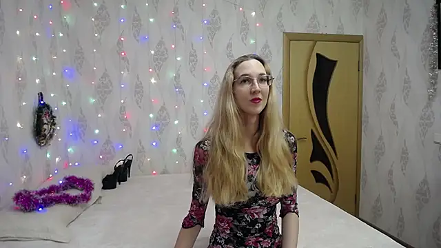 KlaryBrait online show from 01.09.26