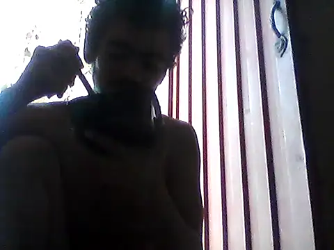 creamyadvisor01 online show from 03.22.25