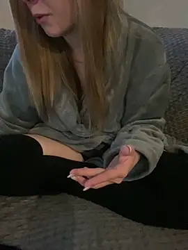 Mia harmati online show from 01.31.25