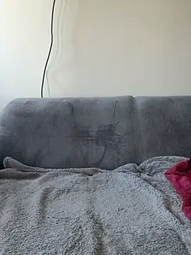 Snapshot of Mia_harmati chatting on 03.14.26 Mia harmati online show from 03.14.26