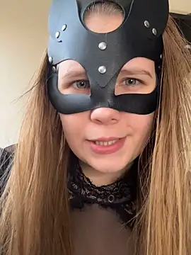 Snapshot of Mia_harmati chatting on 04.02.26 Mia harmati online show from 04.02.26