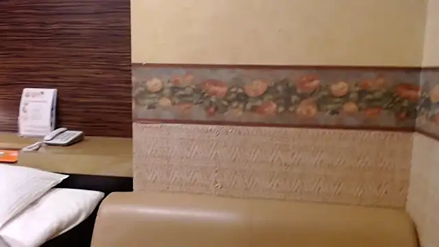 -YOME no IMOUTO- online show from 12.28.24