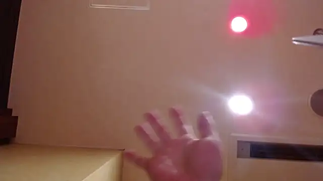 -YOME no IMOUTO- online show from 01.28.25