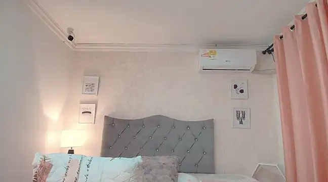 brooklove doll online show from 03.04.25