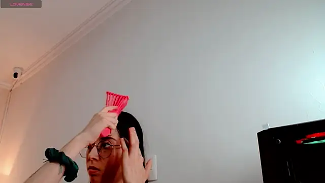 brooklove doll online show from 10.04.25