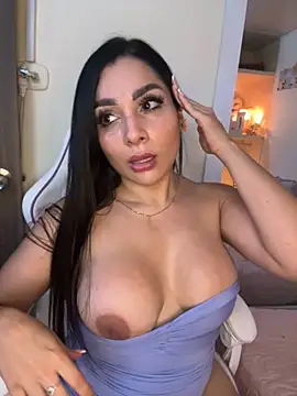 MOMALANA online show from 10.22.25