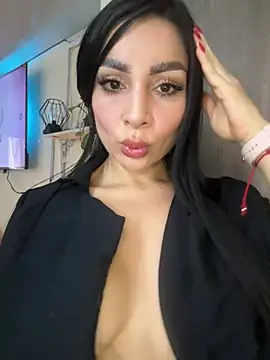 MOMALANA online show from 03.22.26