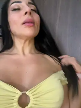 MOMALANA online show from 04.09.26