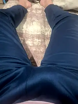 Snapshot of sonug0912 chatting on 12.07.24 sonug0912 online show from 12.07.24