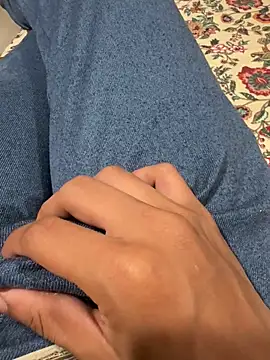 Snapshot of sonug0912 chatting on 02.01.26 sonug0912 online show from 02.01.26