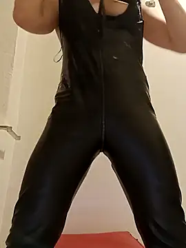 VanessaBraun online show from 01.15.25