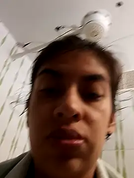 Snapshot of Anamaria-24 chatting on 01.09.26 Anamaria-24 online show from 01.09.26