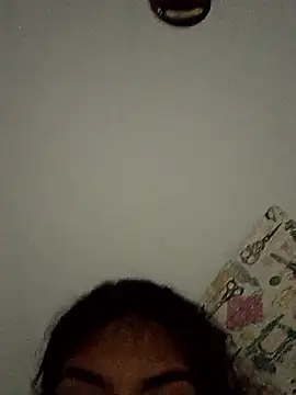 Snapshot of Anamaria-24 chatting on 01.13.26 Anamaria-24 online show from 01.13.26