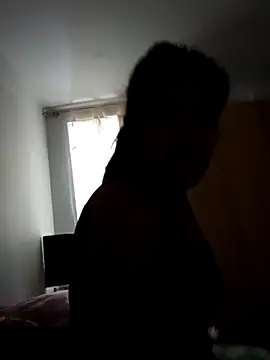 Snapshot of Anamaria-24 chatting on 02.19.26 Anamaria-24 online show from 02.19.26