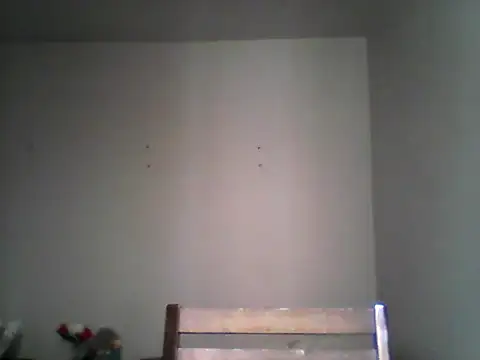 Snapshot of Anamaria-24 chatting on 02.26.26 Anamaria-24 online show from 02.26.26