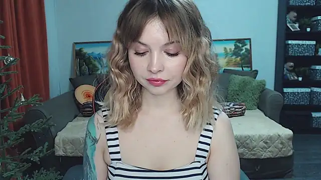 SYKE online show from 01.04.25