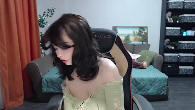 SYKE online show from 02.07.25