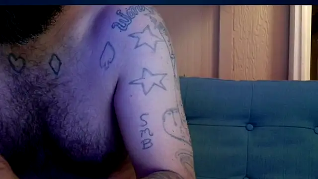 Snapshot of NaughtyFucker4u269 chatting on 02.21.26 NaughtyFucker4u269 online show from 02.21.26