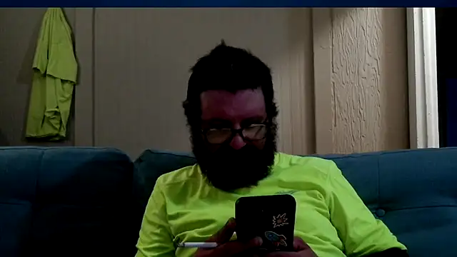 Snapshot of NaughtyFucker4u269 chatting on 02.23.26 NaughtyFucker4u269 online show from 02.23.26