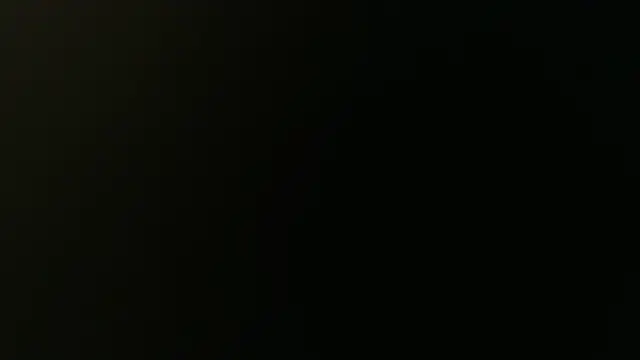 Snapshot of NaughtyFucker4u269 chatting on 02.28.26 NaughtyFucker4u269 online show from 02.28.26