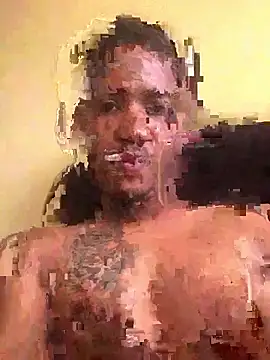 lionheart05 online show from 12.03.24