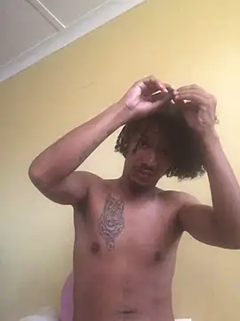 lionheart05 online show from 01.25.25