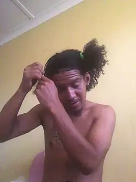 lionheart05 online show from 02.06.25