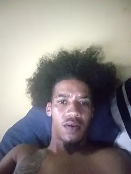 lionheart05 online show from 12.16.25