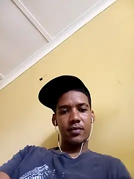 lionheart05 online show from 03.13.26