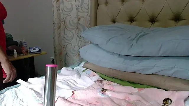 Snapshot of QUEENSHEBAxx01 chatting on 03.11.26 QUEENSHEBAxx01 online show from 03.11.26