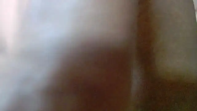 Snapshot of QUEENSHEBAxx01 chatting on 03.15.26 QUEENSHEBAxx01 online show from 03.15.26