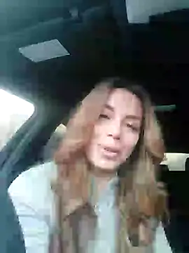 Snapshot of Gabriella_Hot_ chatting on 02.08.25 Gabriella Hot online show from 02.08.25