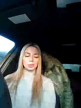 Snapshot of Gabriella_Hot_ chatting on 02.20.25 Gabriella Hot online show from 02.20.25